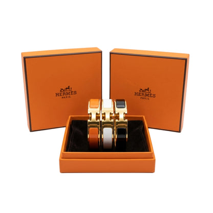HERMES ARMBAND