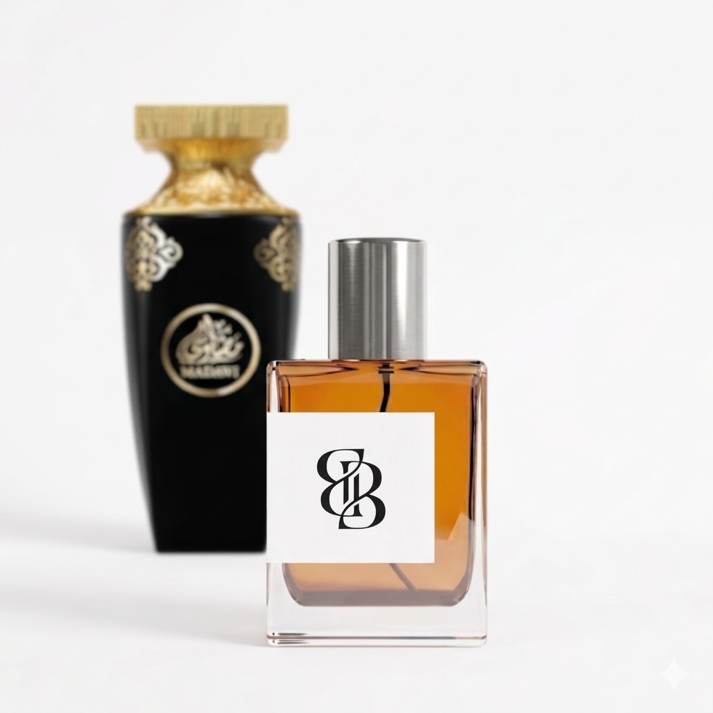 1116