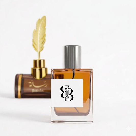 1123