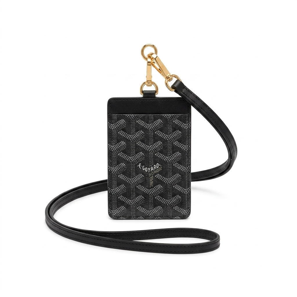GOYA CARD HOLDER