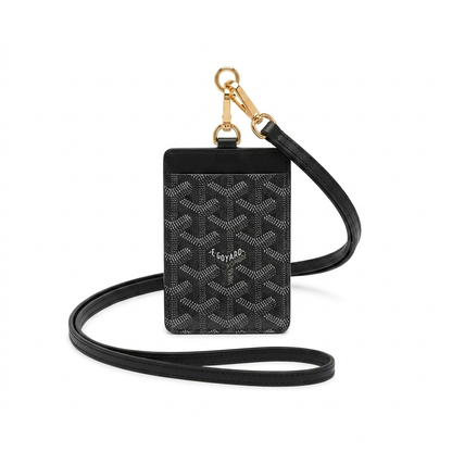 GOYA CARD HOLDER