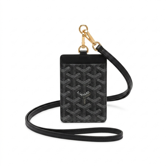 GOYA CARD HOLDER