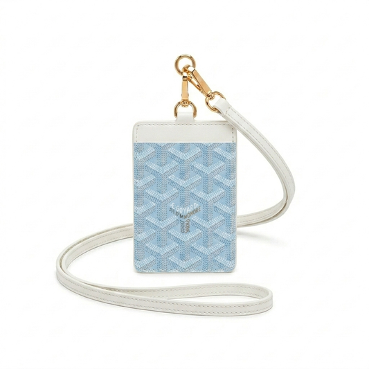 GOYA CARD HOLDER