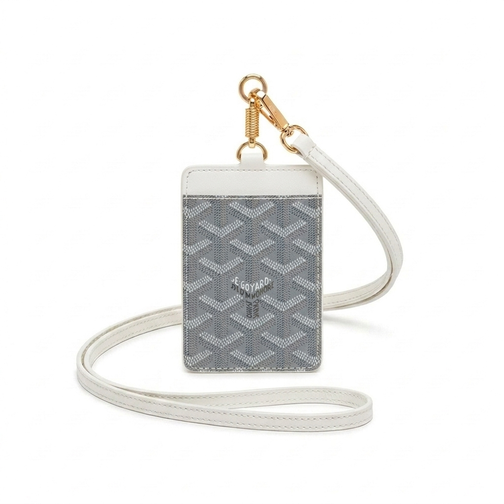 GOYA CARD HOLDER
