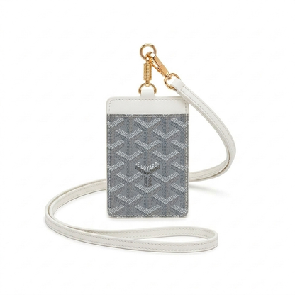 GOYA CARD HOLDER