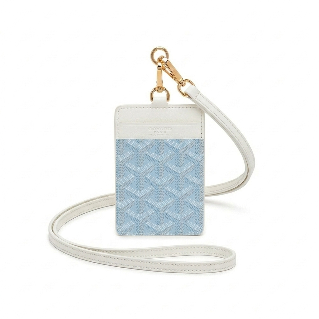 GOYA CARD HOLDER