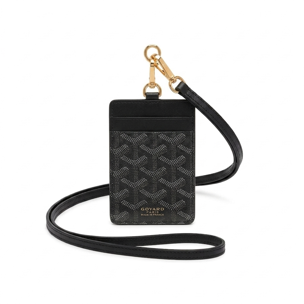 GOYA CARD HOLDER