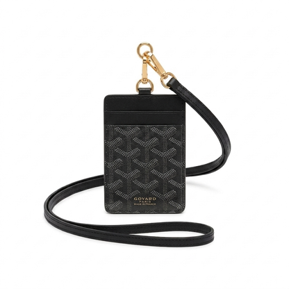 GOYA CARD HOLDER