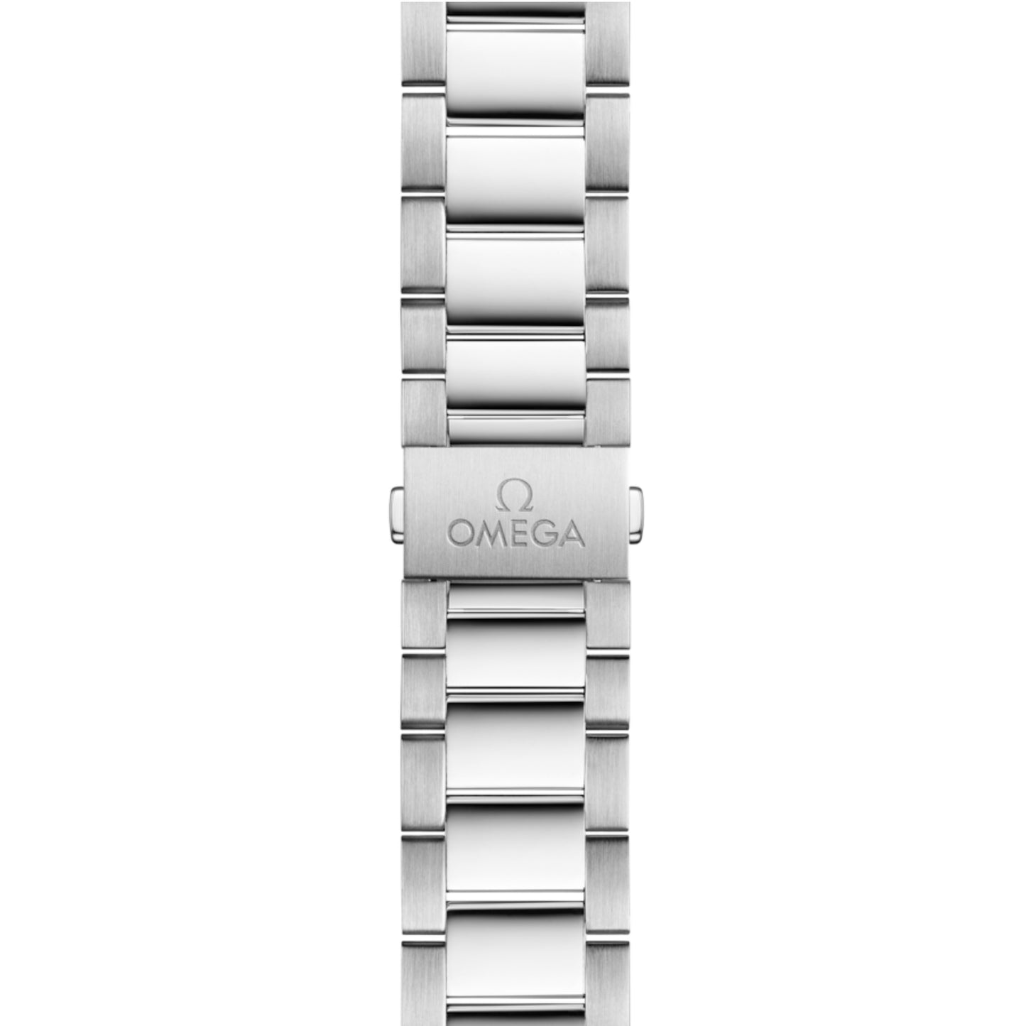 SEAMASTER
AQUA TERRA 150M