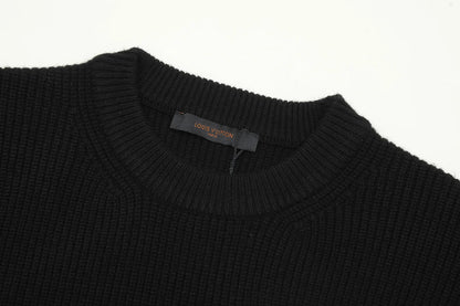 LV KNIT