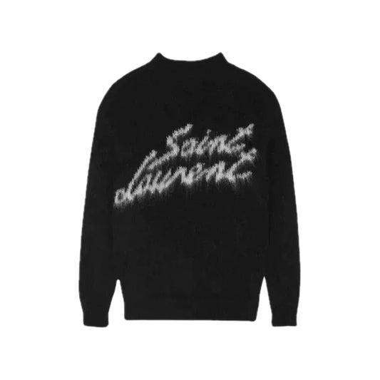 SL KNIT