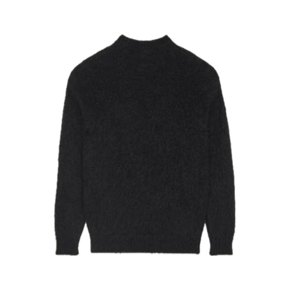 SL KNIT