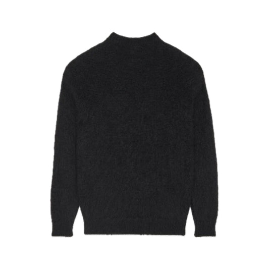 SL KNIT