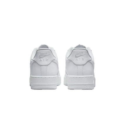 AF 1