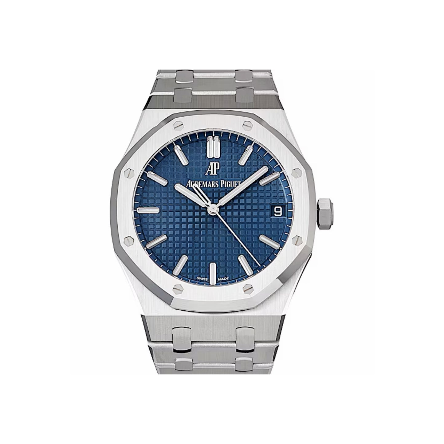 Audemars Piguet Royal Oak Selfwinding 41 mm