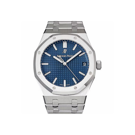 Audemars Piguet Royal Oak Selfwinding 41 mm