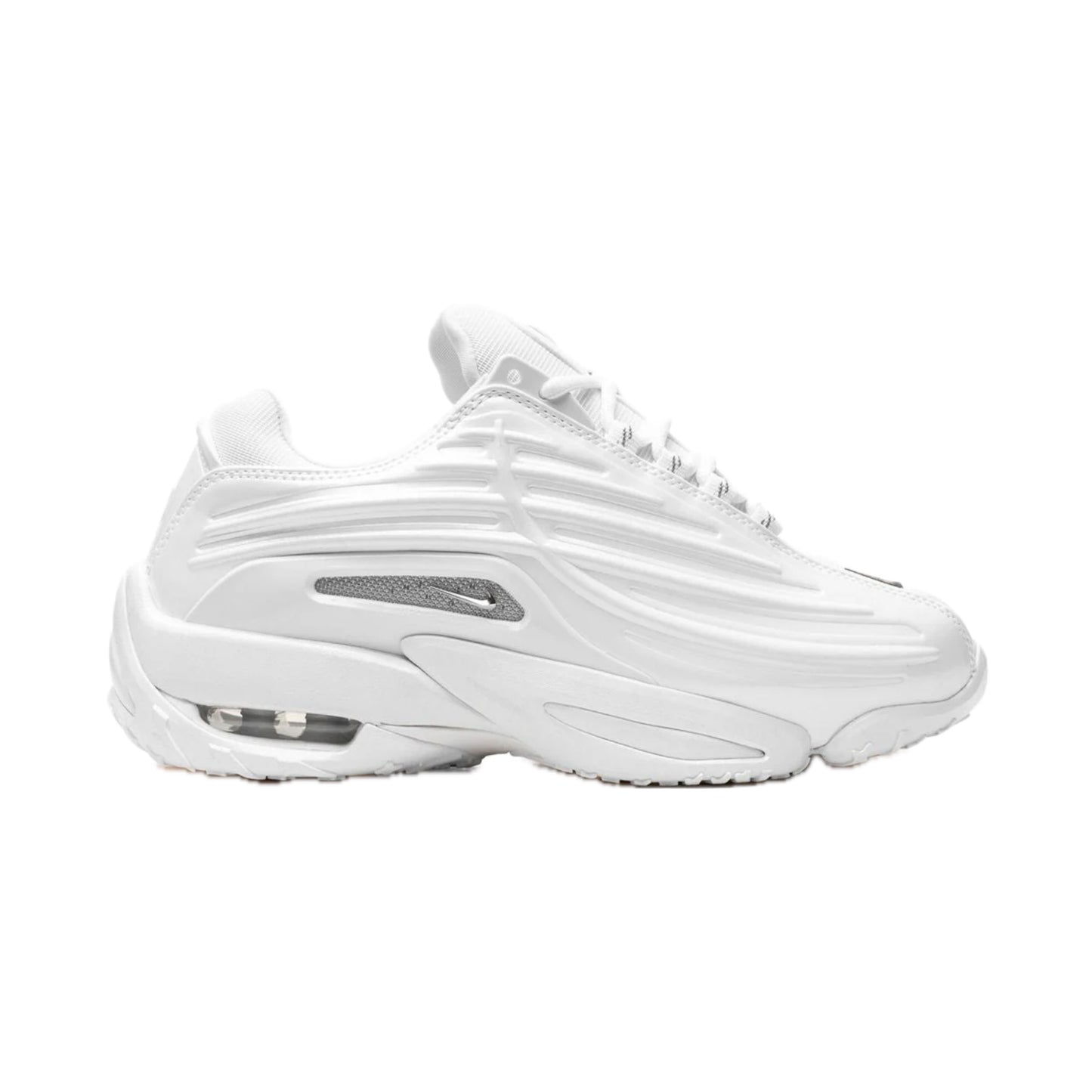 NIKE NOCTA HOT STEP 2