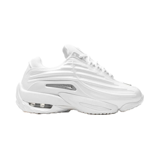 NIKE NOCTA HOT STEP 2