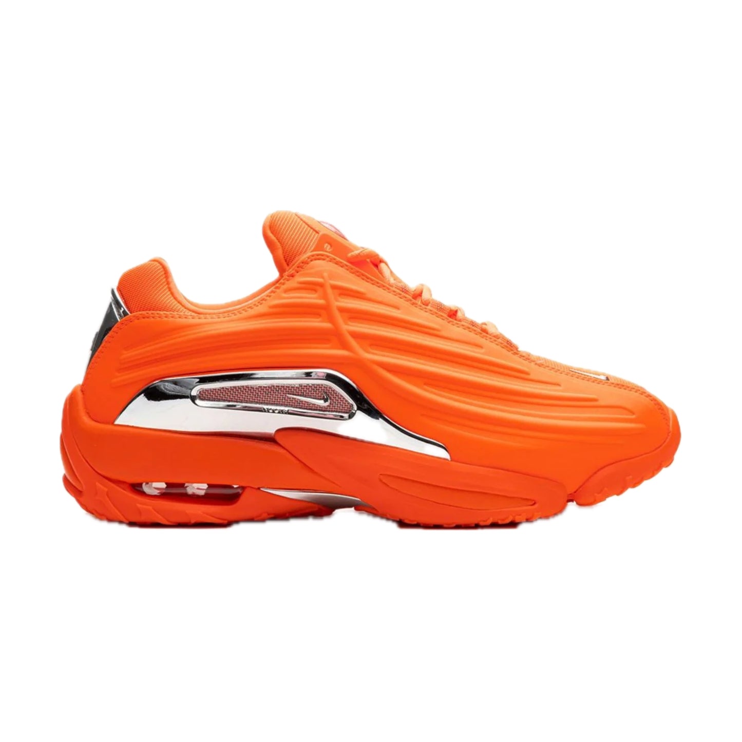 NIKE NOCTA HOT STEP 2