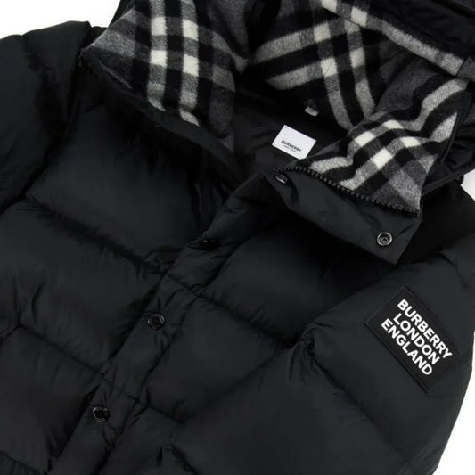 BB JACKET