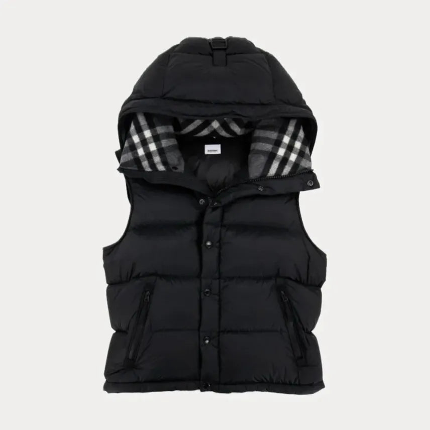 BB JACKET