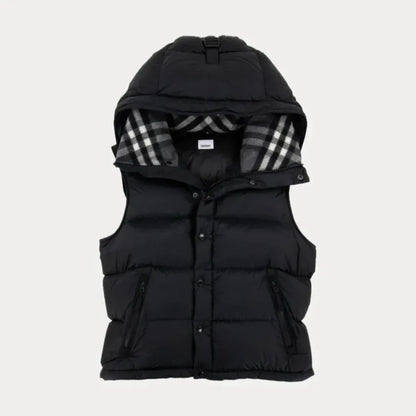 BB JACKET
