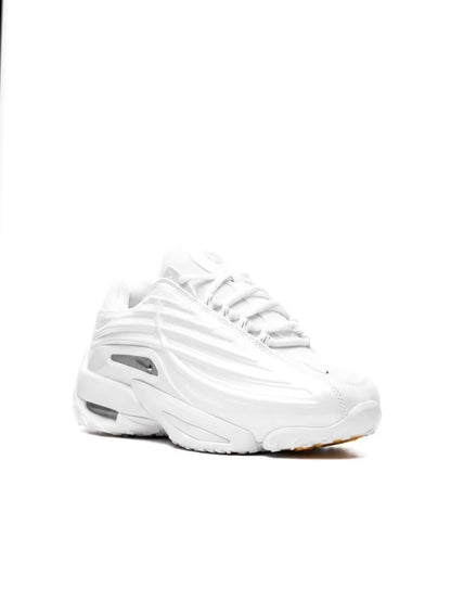 NIKE NOCTA HOT STEP 2