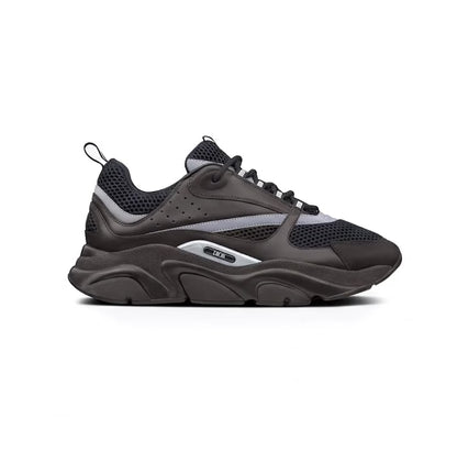 DIOR B22